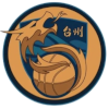 Taizhou