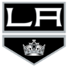 Los Angeles Kings (soks)