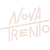 Nova Trento TIM U19 (Women)