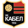 Kabel Novi Sad