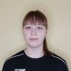  Justyna Gutowska
