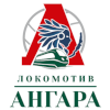 Lokomotiv-Angara Irkutsk (Bayanlar)