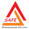Safe Pharma