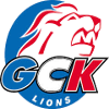  GCK Lions
