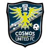 Hsinchu Cosmos United