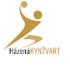 Hazena Kynzvart (Bayanlar)