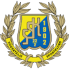  Södertälje