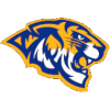 Central Christian College