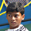 Chinmaya Dev Chauhan