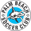  Palm Beach (Bayanlar)