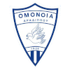 FC Omonia Aradippou