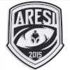 Aresi