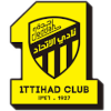 Al-Ittihad Jeddah U21