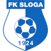 Sloga Conoplja