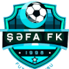 Sefa