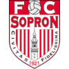 FC Sopron