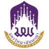 University of Phayao