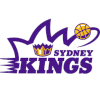 Sydney Kings