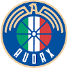 Audax Italiano Santiago
