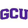 Grand Canyon Lopes (Bayanlar)