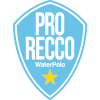 Pro Recco