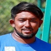  Khadka Pradip