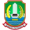  Kota Bekasi U19 (Bayanlar) |1|