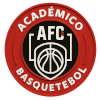 Academico |1|