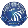 Cruzeiro Distrito Federal (Women)