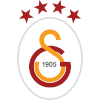 Galatasaray (Bayanlar)