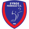 Foinikas Syroy