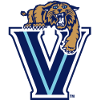 Villanova Wildcats