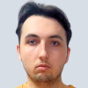 Arseny Shilo