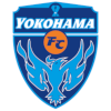 Yokohama FC II