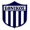 Ethnikos Piraeus F.C.