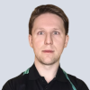 Daniel Olszewski