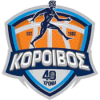 Koroivos