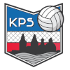 KPS Plock