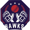 Hawks Chennai