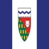  Northwest Territories U20 (Bayanlar)