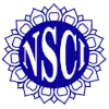 NSCI