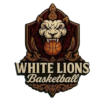 White Lions