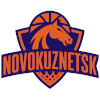 home team