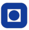 Norwegian University of Science and Technology