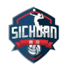 Sichuan