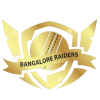 Bangalore Raiders