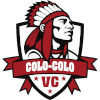 Colo-Colo VC