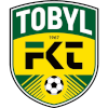 Tobol Kostanay II