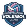 ACVP Capixaba