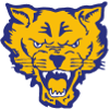 Fort Valley State